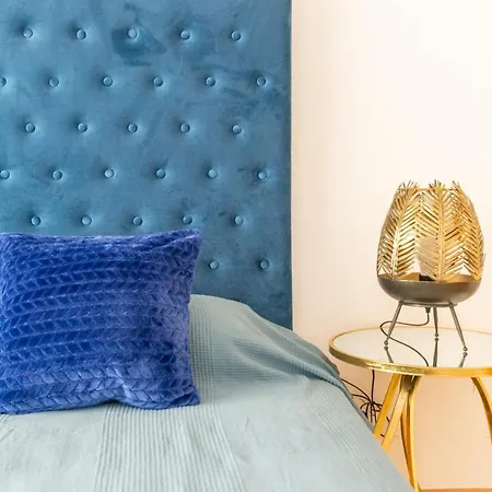 Letmalaga Campos De Guadalmina Marbella