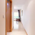 Apartment Letmalaga Campos De Guadalmina *
