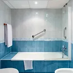 Letmalaga Campos De Guadalmina Apartment