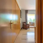 Letmalaga Campos De Guadalmina Apartment *
