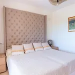 Apartment Letmalaga Campos De Guadalmina *