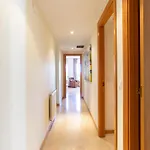Apartment Letmalaga Campos De Guadalmina *