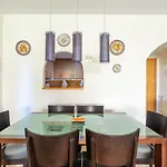 Letmalaga Campos De Guadalmina Apartment