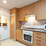Letmalaga Campos De Guadalmina Apartment *