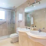 Letmalaga Campos De Guadalmina Apartment *