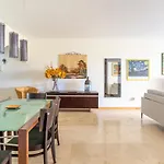 Apartment Letmalaga Campos De Guadalmina