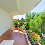 Letmalaga Campos De Guadalmina * Marbella