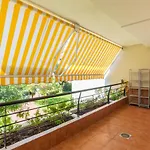 Letmalaga Campos De Guadalmina Apartment *