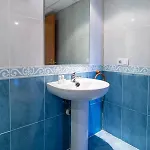 Apartment Letmalaga Campos De Guadalmina Marbella