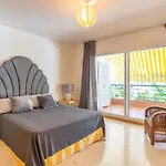 Letmalaga Campos De Guadalmina Apartment