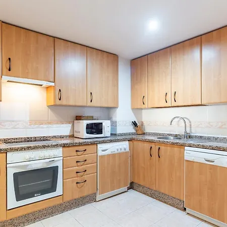 Letmalaga Campos De Guadalmina Marbellac