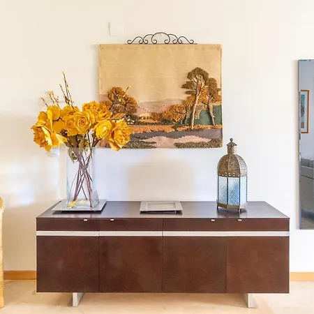 Letmalaga Campos De Guadalmina * Marbellac