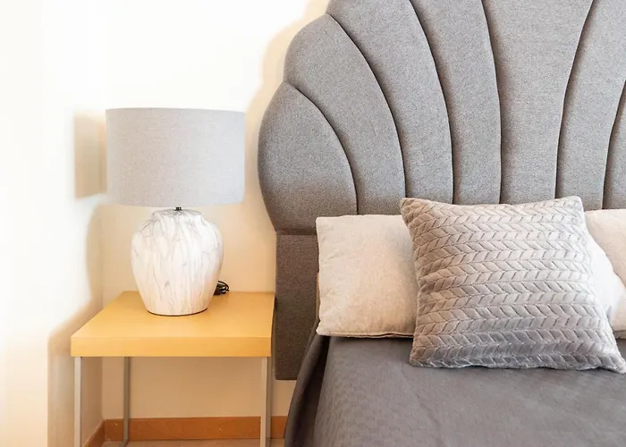 Letmalaga Campos De Guadalmina