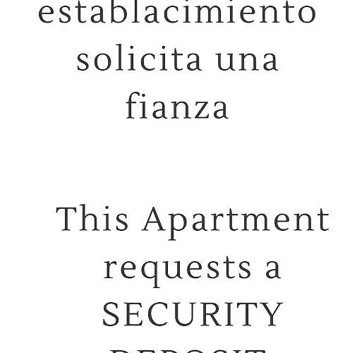 Letmalaga Campos De Guadalmina マルベーリャ