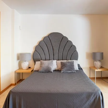 Letmalaga Campos De Guadalmina Marbella