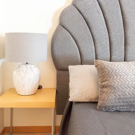 Letmalaga Campos De Guadalmina