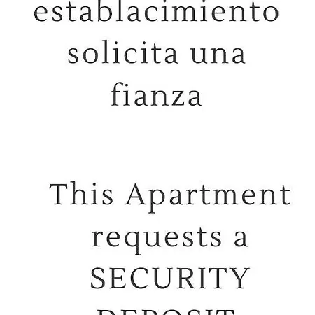 Letmalaga Campos De Guadalmina Marbella